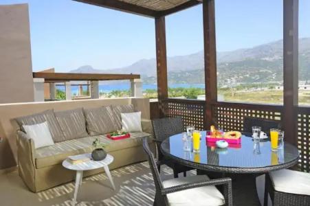 Plakias Resorts - 82