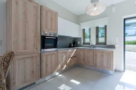 Plakias Resorts - 136