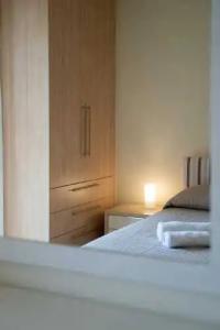 Plakias Resorts - 145