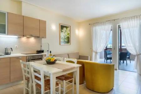 Plakias Resorts - 181