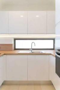 Plakias Resorts - 87