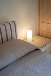 Plakias Resorts - 144