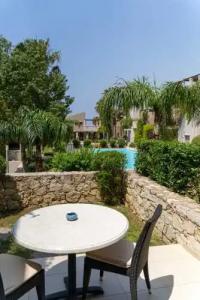 Plakias Resorts - 208