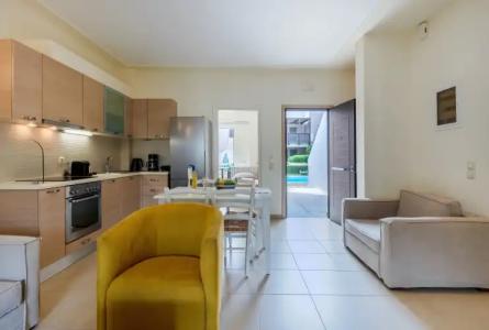 Plakias Resorts - 18