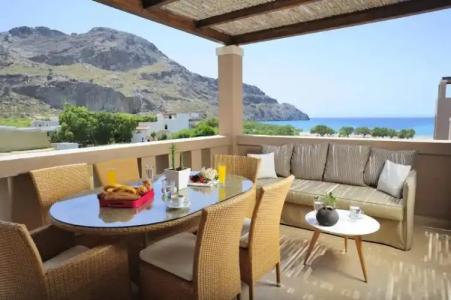 Plakias Resorts - 83