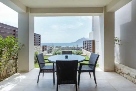 Plakias Resorts - 119