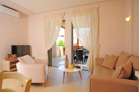 Plakias Resorts - 70