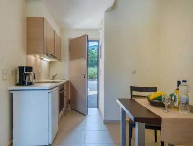 Plakias Resorts - 211