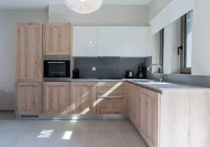 Plakias Resorts - 130