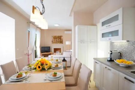 Plakias Resorts - 72