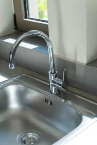 Plakias Resorts - 128