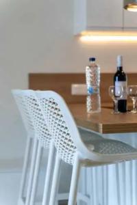 Plakias Resorts - 97