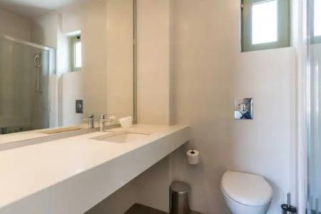 Plakias Resorts - 251