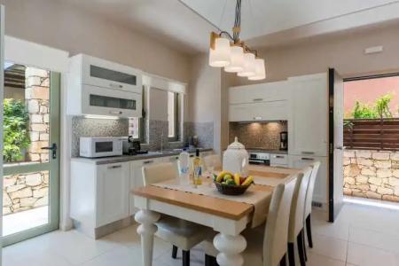 Plakias Resorts - 257