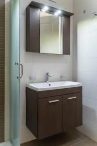 Plakias Resorts - 222