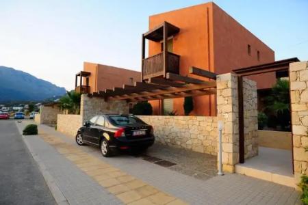 Plakias Resorts - 63