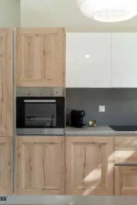 Plakias Resorts - 126