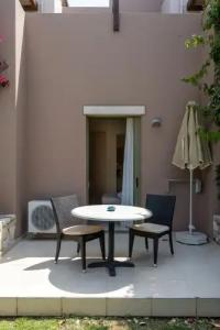 Plakias Resorts - 225