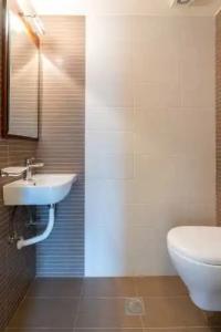 Plakias Resorts - 150