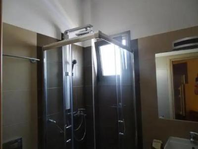 Plakias Resorts - 52