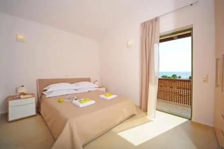 Plakias Resorts - 56