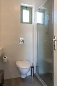 Plakias Resorts - 242