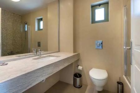 Plakias Resorts - 250