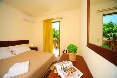 Plakias Resorts - 59