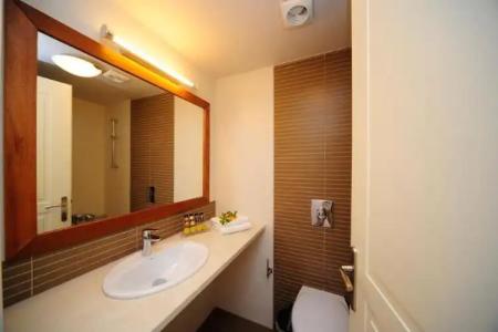 Plakias Resorts - 62