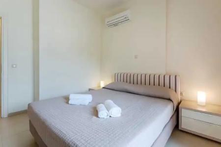 Plakias Resorts - 155