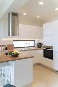 Plakias Resorts - 86