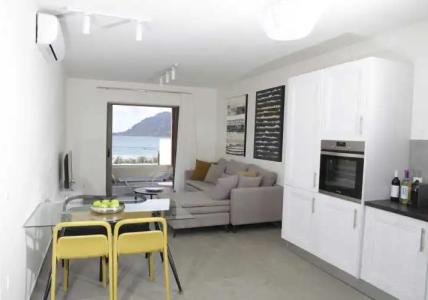 Plakias Resorts - 189