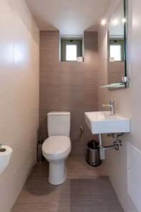 Plakias Resorts - 243