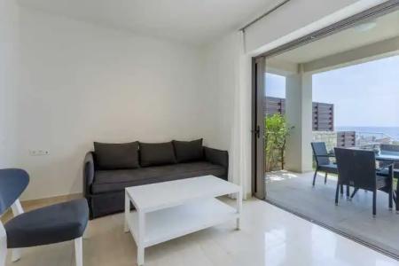 Plakias Resorts - 117