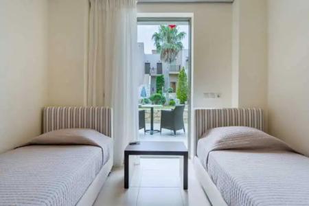 Plakias Resorts - 158