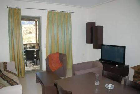 Plakias Resorts - 44