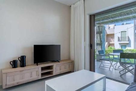 Plakias Resorts - 138