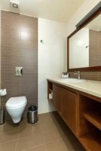 Plakias Resorts - 148