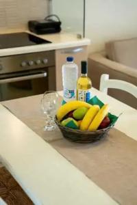 Plakias Resorts - 186