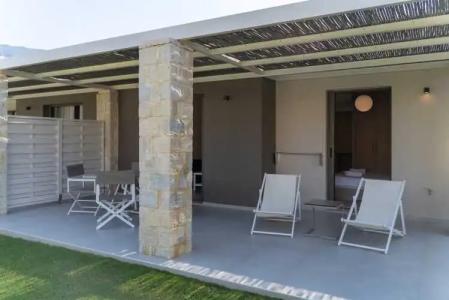 Plakias Resorts - 132