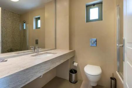 Plakias Resorts - 29