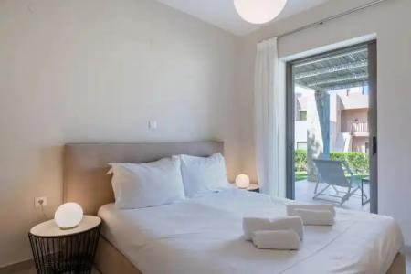 Plakias Resorts - 26