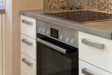 Plakias Resorts - 245