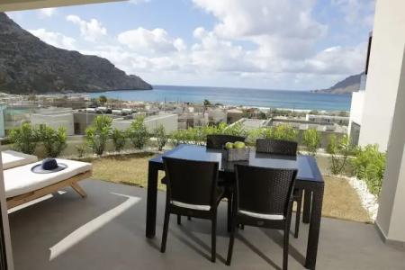 Plakias Resorts - 173