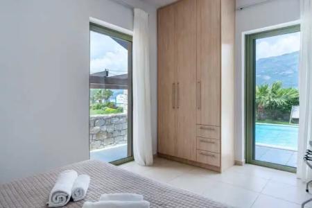 Plakias Resorts - 253