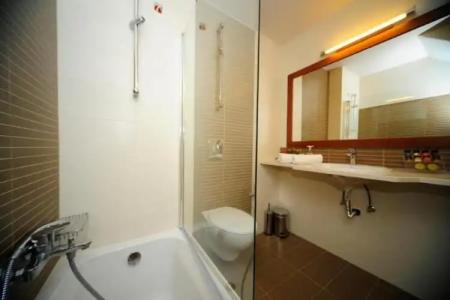 Plakias Resorts - 57