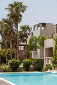 Plakias Resorts - 239