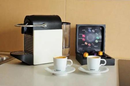 Plakias Resorts - 85