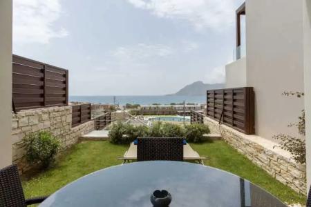 Plakias Resorts - 120