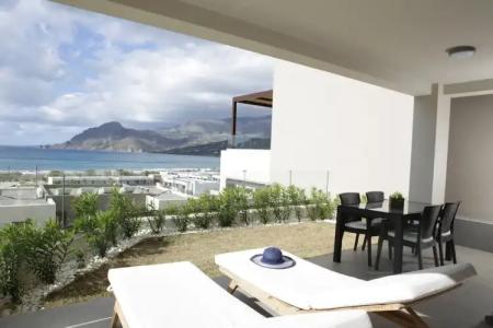 Plakias Resorts - 175